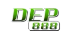 dep888 login วิธีเข้าสู่ระบบ กู้รหัส และป้องกันบัญชี