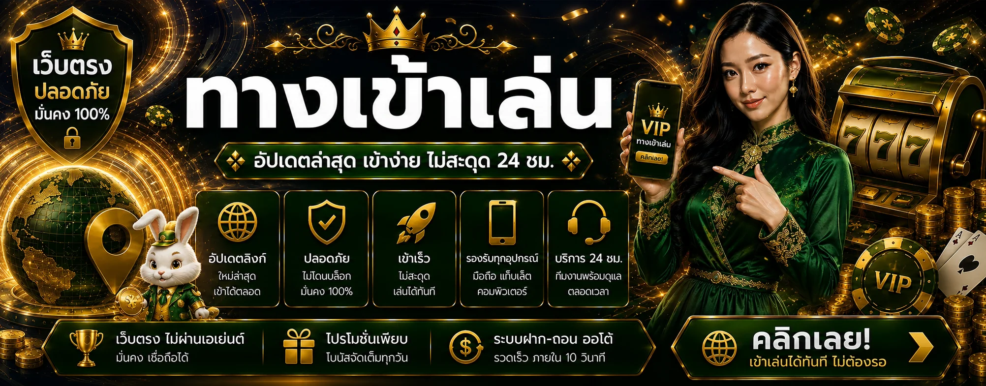 ทางเข้า DEP888 ที่อัปเดตและรองรับหลายอุปกรณ์